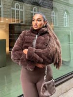 Fashion-Nova-Ella-Faux-Fur-Brown-Jacket