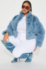 Fashion-Nova-Ella-Faux-Fur-Jacket