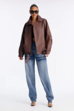 Fashion-Nova-Harlem-Faux-Leather-Moto-Jacket-Brown