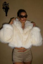 Fashion-Nova-Thats-Luxe-Faux-Fur-Coat-Womens
