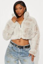 Fashion-Nova-Womens-Ella-Faux-Fur-Jacket
