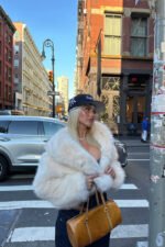 Fashion-Nova-Womens-Thats-Luxe-Faux-Fur-Coat