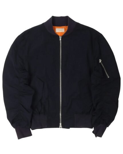 Fear-Of-God-Bomber-Black-Jacket