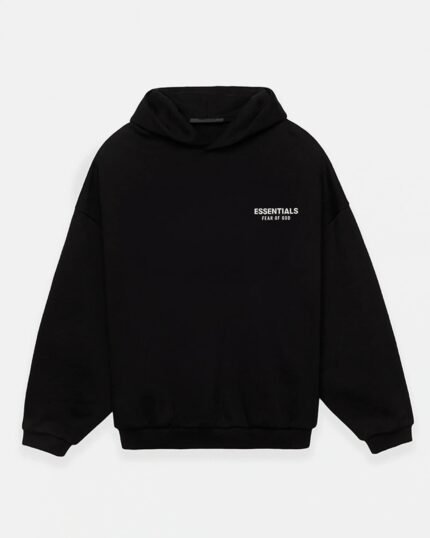 Fear-Of-God-Essentials-Black-Fleece-Hoodie-Pacsun