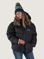 Feathered-Friends-Helios-Hooded-Down-Jacket-Black