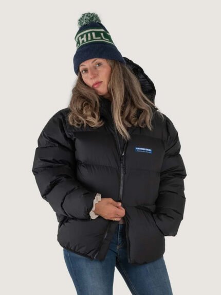 Feathered-Friends-Helios-Hooded-Down-Jacket-Black
