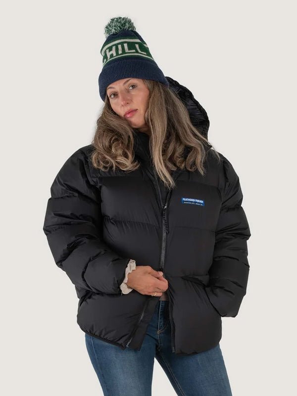 Feathered-Friends-Helios-Hooded-Down-Jacket-Black Feathered-Friends-Helios-Hooded-Down-Jacket-Black
