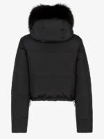 Fendi-Puffer-Jacket-Look