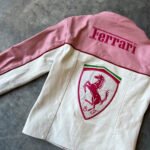 Ferrari_Pink_Leather_Jacket_Buy