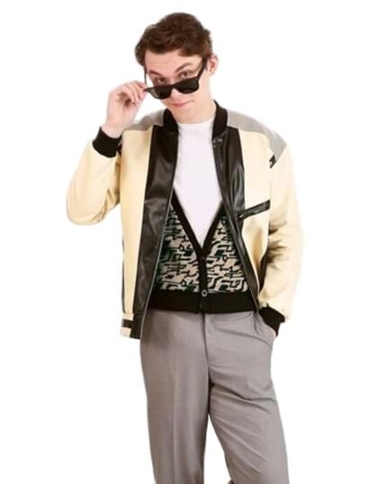 Ferris_Bueller_Costume