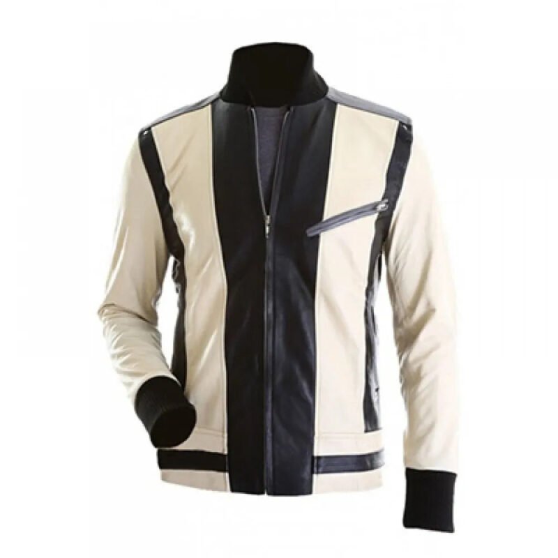 Ferris_Bueller_Halloween_Jacket