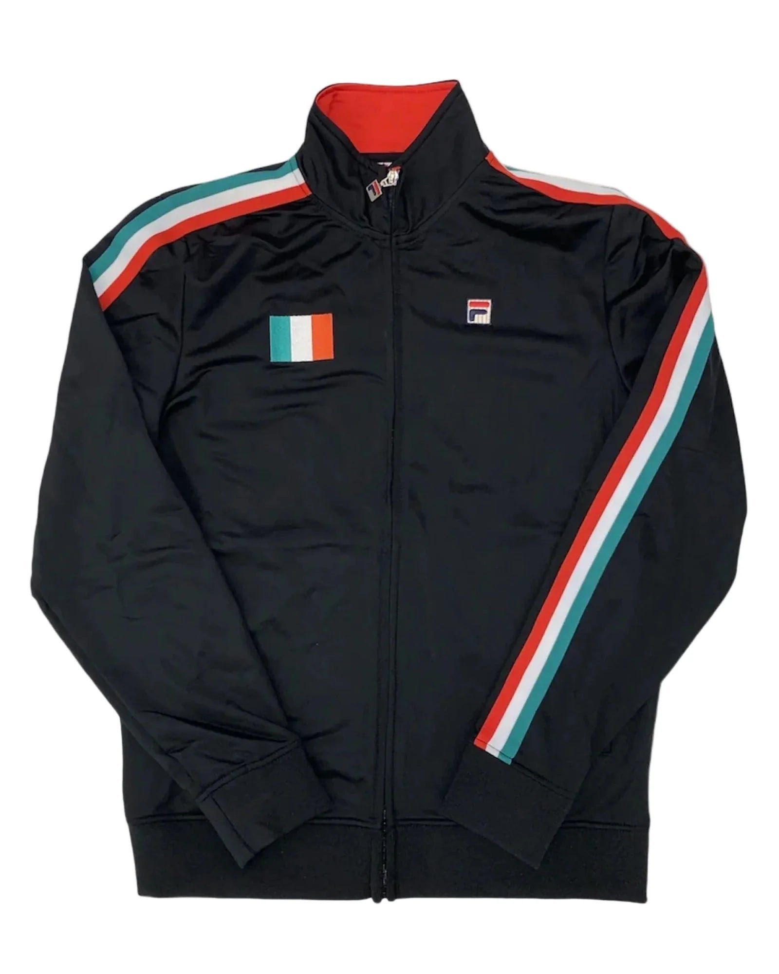 Fila-Italia-Track-Jacket-1 Fila-Italia-Track-Jacket