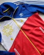 Filipino_Flag_Jacket