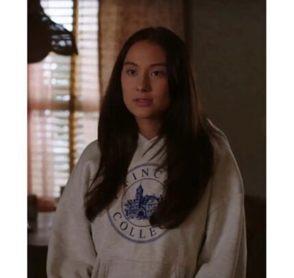 Finch_College_Hoodie_The_Summer_I_Turned_Pretty