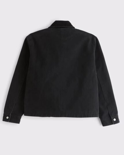 Fireman-Clasp-Black-Jacket-Back