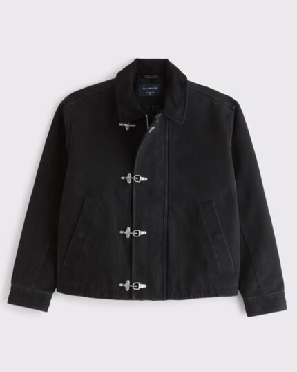 Fireman-Clasp-Jacket-Black
