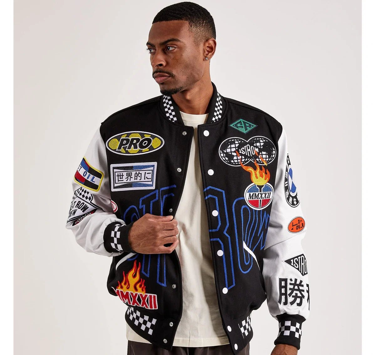 First_Row_Varsity_Jacket First_Row_Varsity_Jacket