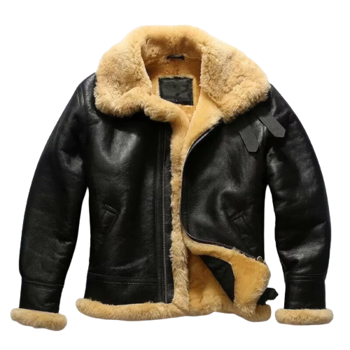 Flight-Pilot-Black-Leather-Shearling-Jacket_ea53ab18-2cdc-4640-be8e-d2a215280d26 Flight-Pilot-Black-Leather-Shearling-Jacket