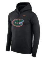 Florida-Gators-Black-Hoodie