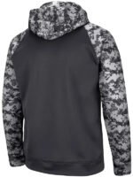Florida Gators Camo Hoodie - Image 12