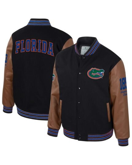 Florida Gators Jacket Sale