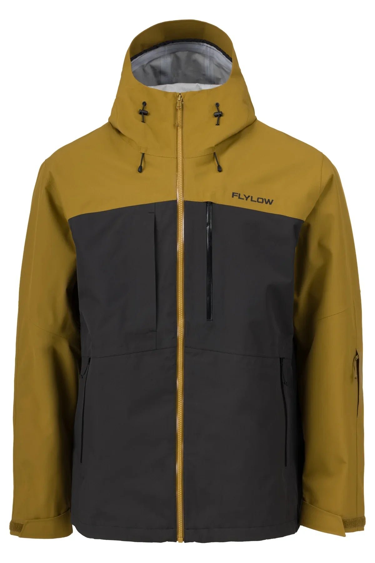 Flylow_Quantum_Pro_Jacket-1 Flylow Quantum Pro Jacket