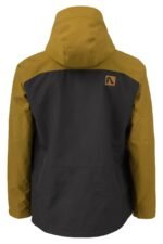 Flylow Quantum Pro Jacket Buy