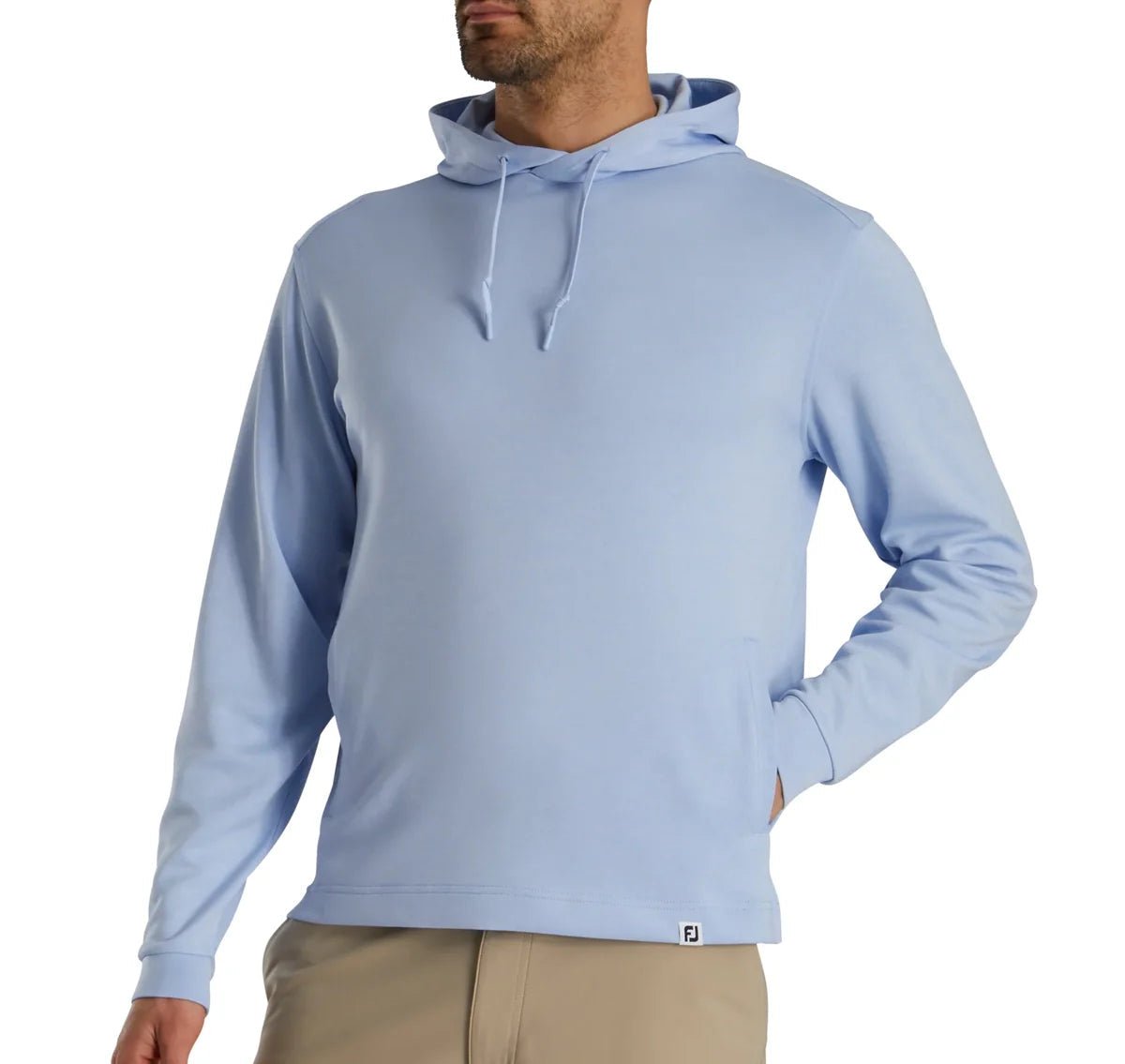 Footjoy_Hoodie_Lightweight_05010beb-c91d-4f69-afcc-8ad1bb7d4afe Footjoy_Hoodie_Lightweight