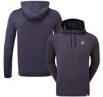 Footjoy_Hoodie_Lightweight_Buy