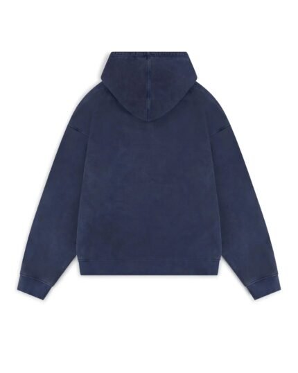 For-The-Culture-Hoodie-Back