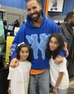 For All The Dogs Hoodie Zing Apparel