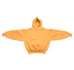 For_Sale_900_Gsm_Hoodie