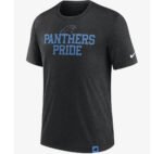 For_Sale_Carolina_Panthers_Shirt