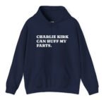 For_Sale_Charlie_Kirk_Hoodie