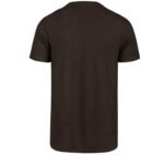 For_Sale_Cleveland_Browns_Shirt