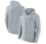 For_Sale_Detroit_Lions_Zip_Hoodie