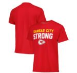 For_Sale_Kansas_City_Chiefs_Shirt