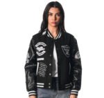 For_Sale_Las_Vegas_Raiders_Leather_Jacket