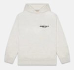 For_Sale_Light_Oatmeal_Essentials_Hoodie