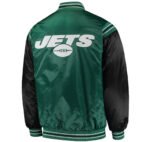 For_Sale_New_York_Jets_Varsity_Jacket