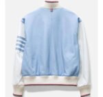 For_Sale_Thom_Browne_Jacket