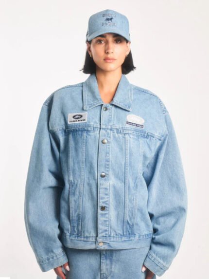 Ford-Denim-Jacket-Siegelman-Stable