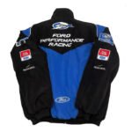Ford_Racing_Jacket_Back