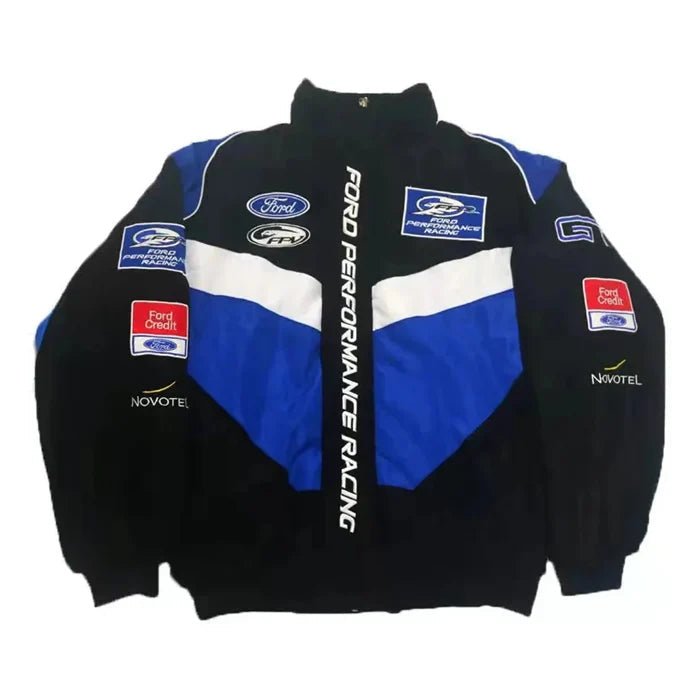 Ford_Racing_Jacket_d00654fc-8afd-451a-9353-da29c400d05c Ford_Racing_Jacket