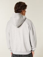 Forest-Hills-Athletics-Hoodie-Hollister