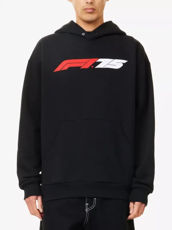 Formula-1-F175-Logo-Black-Hoodie_138b1913-37e6-4497-8498-10334250ae96 Formula-1-F175-Logo-Black-Hoodie