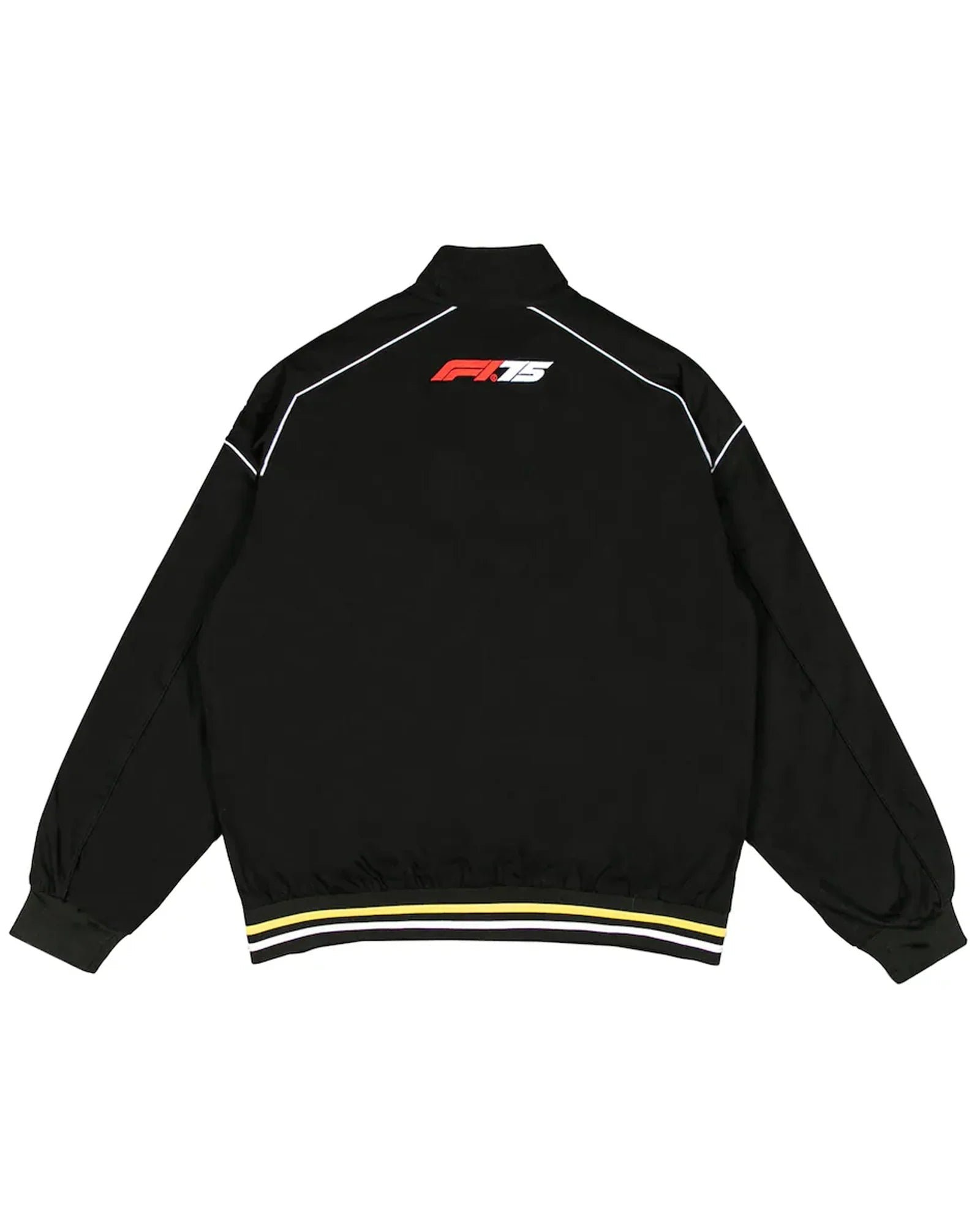 Formula_1_x_Peanuts_F175_Snoopy_Dog_Racing_Jacket_Back