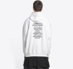 Fortnite_Balenciaga_Hoodie_White_On_Sale