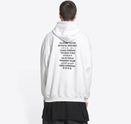 Fortnite_Balenciaga_Hoodie_White_On_Sale