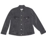 Fortnite Balenciaga Jacket - Image 4